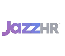 JazzHR logo