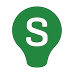 SmartRecruiters logo